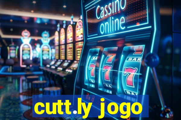 cutt.ly jogo